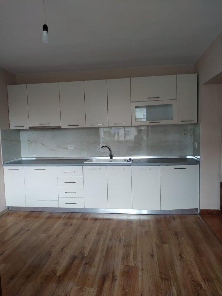 Apartament 1+1 me Qira 21 Dhjetori
