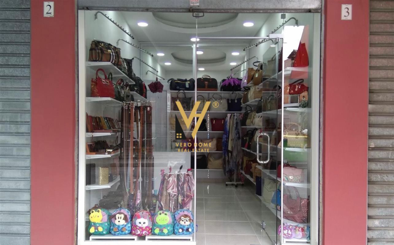 DYQAN 50M2 STADIUMI DINAMO 320.000 EURO