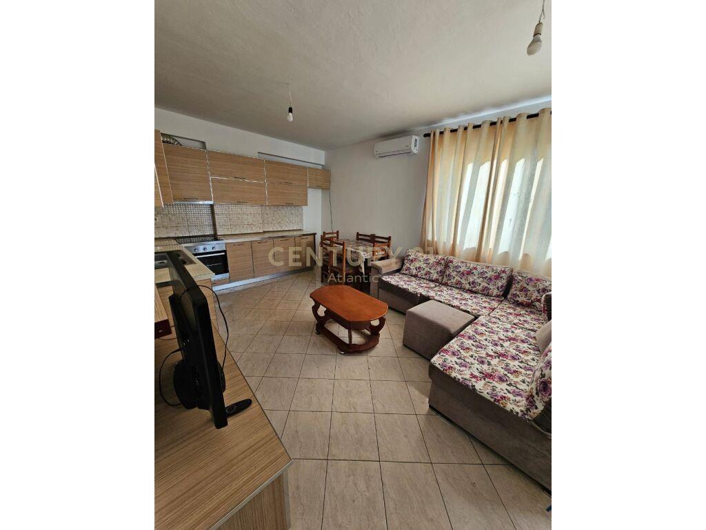 JEPET APARTAMENT 1+1 ME QERA NE PLAZH ILIRA !