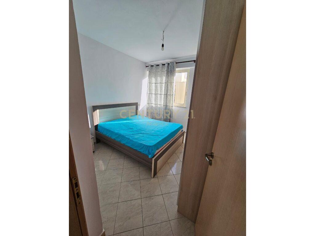 JEPET APARTAMENT 1+1 ME QERA NE PLAZH ILIRA !