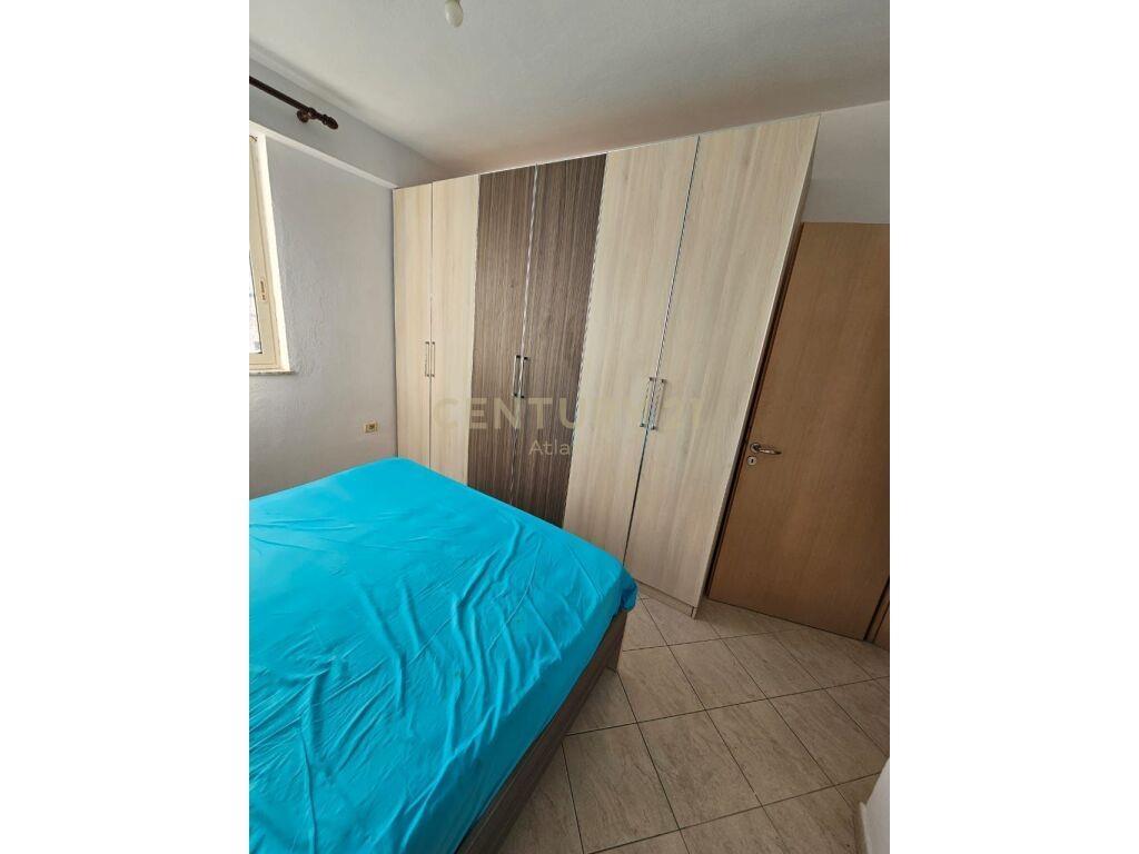 JEPET APARTAMENT 1+1 ME QERA NE PLAZH ILIRA !