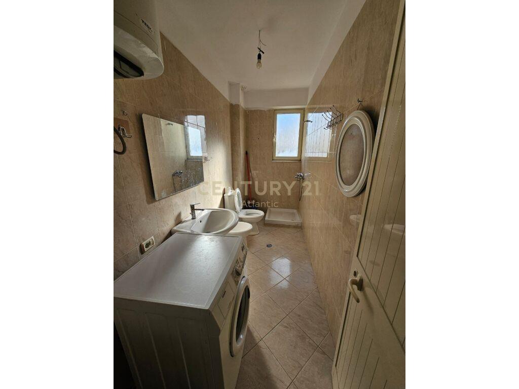 JEPET APARTAMENT 1+1 ME QERA NE PLAZH ILIRA !