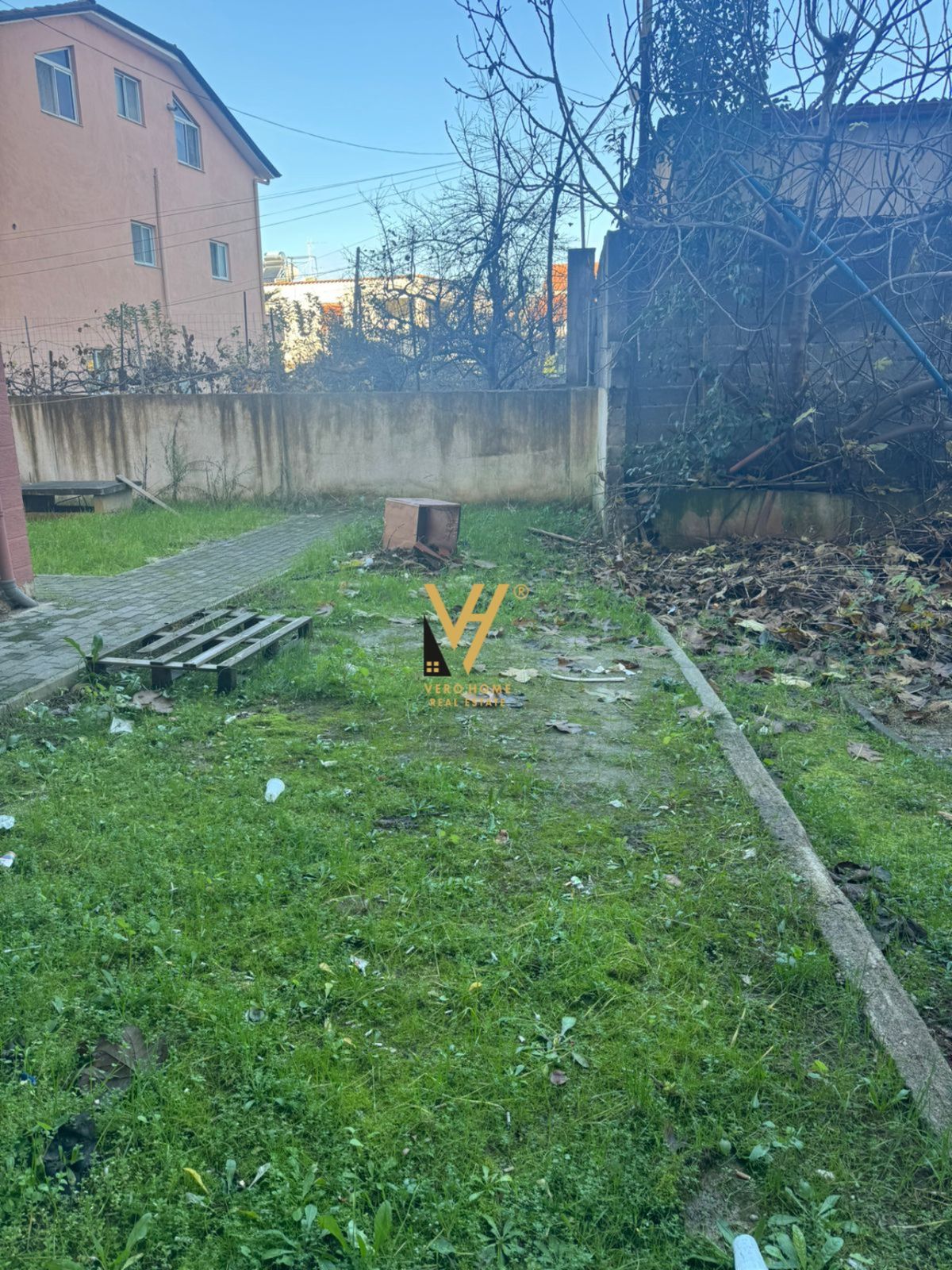 NJESI 114M2 TE INXHINJERIA NDERTIMIT 465.000 EURO