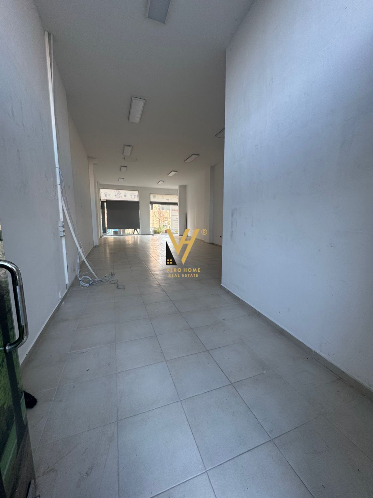 NJESI 114M2 TE INXHINJERIA NDERTIMIT 465.000 EURO