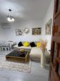 SHITET APARTAMENT 2+1 TE MARKATA NE DURRES!
