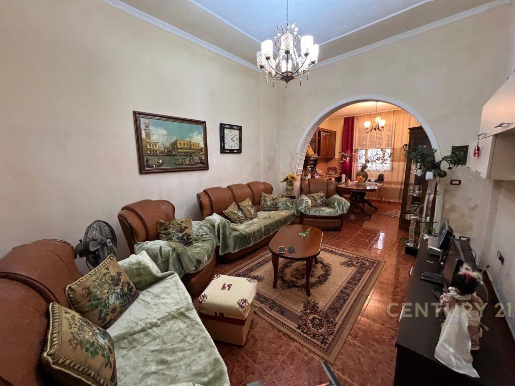 OKAZION **SHITET SHTEPI PRIVATE NE SHKOZET,DURRES!! 650€/m2*