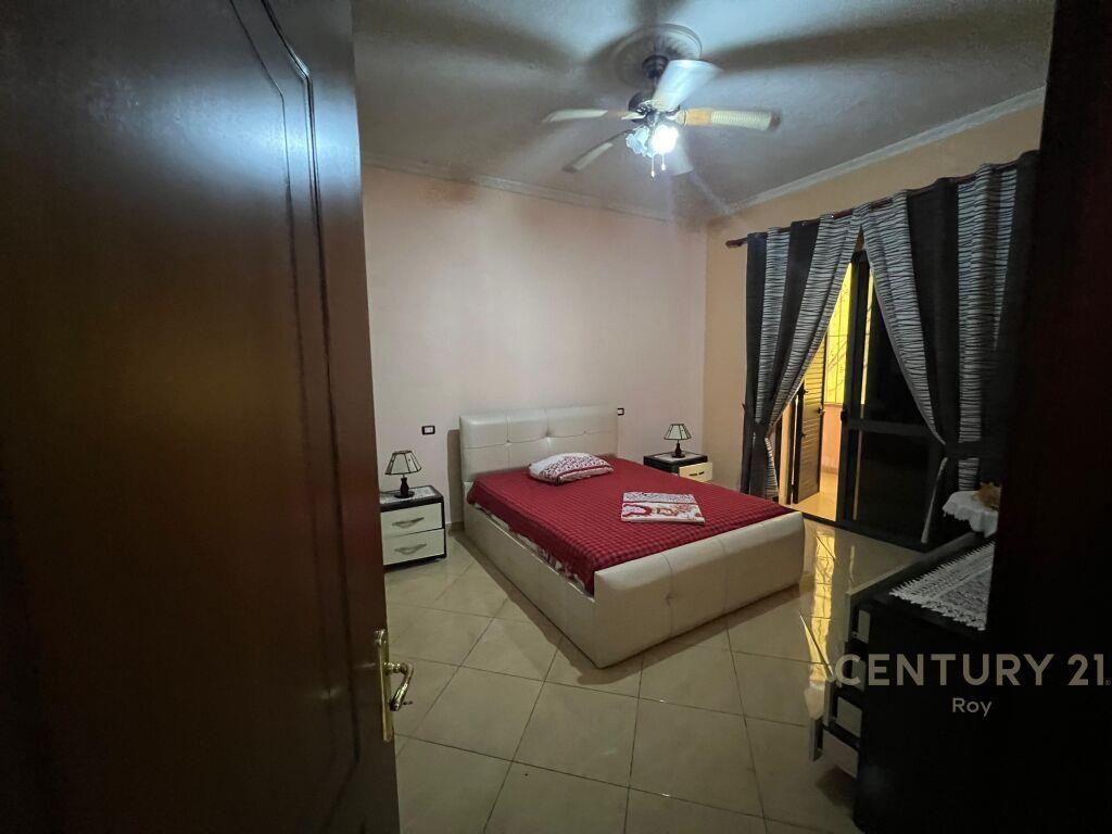 OKAZION **SHITET SHTEPI PRIVATE NE SHKOZET,DURRES!! 650€/m2*