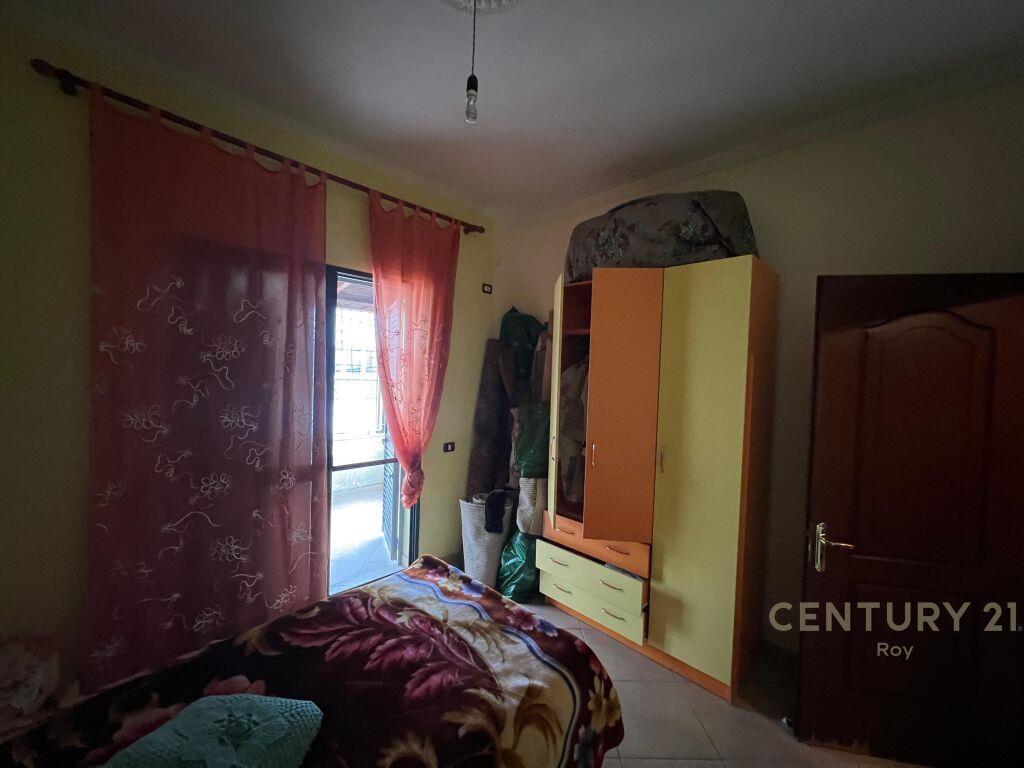 OKAZION **SHITET SHTEPI PRIVATE NE SHKOZET,DURRES!! 650€/m2*