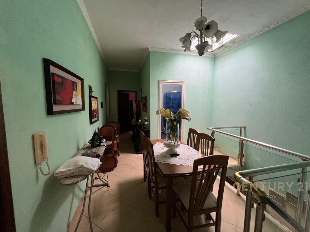 OKAZION **SHITET SHTEPI PRIVATE NE SHKOZET,DURRES!! 650€/m2*