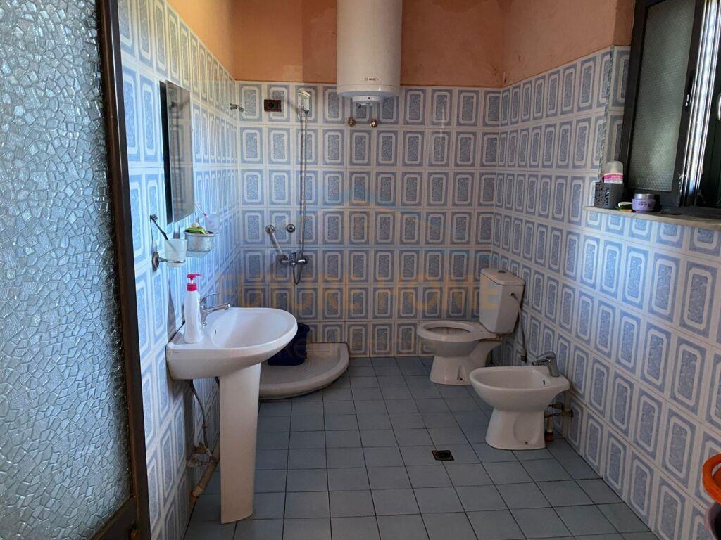 Qera , Vile 3-Kateshe+Toke, Marikaj.