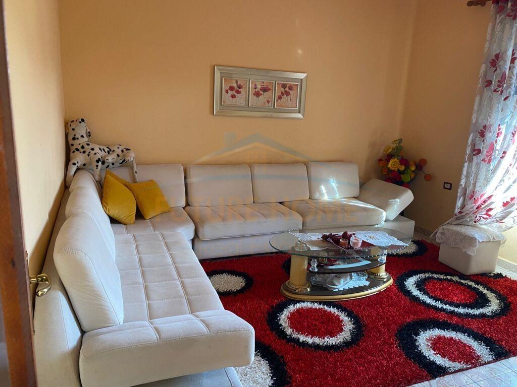 Qera , Vile 3-Kateshe+Toke, Marikaj.