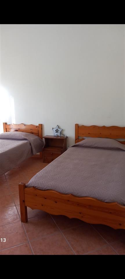 per Qera [2+1+2ballkone], perball Tirana Bank Vlore