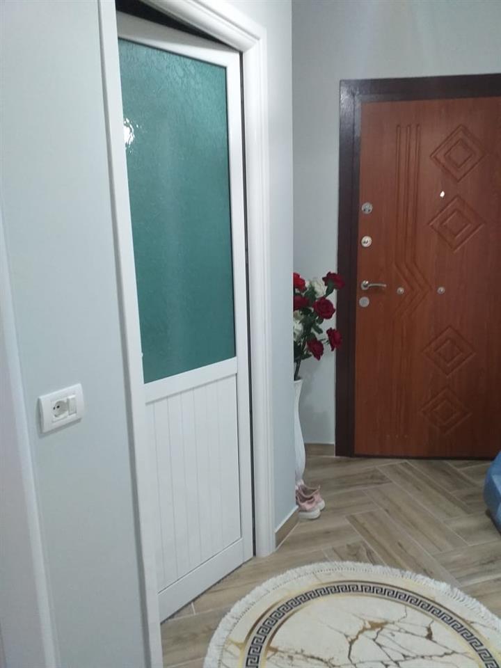 Elton home Tushemisht