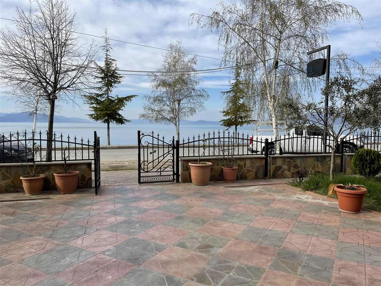 Elton home Tushemisht