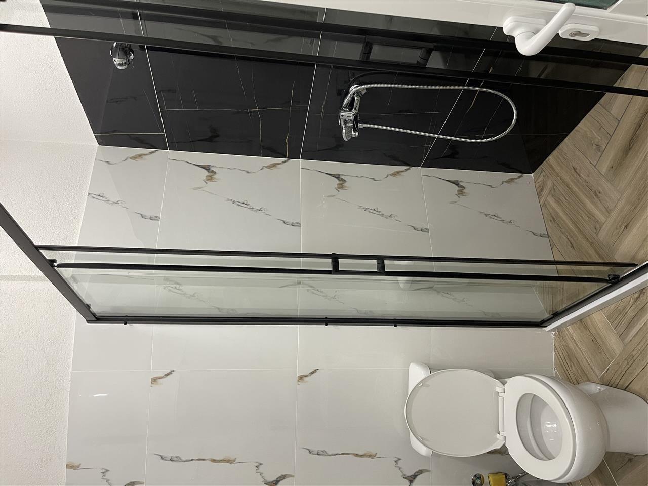 Elton home Tushemisht