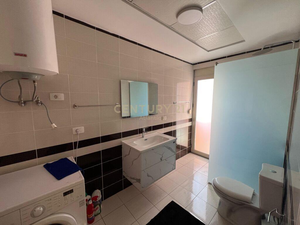 APARTAMENT 3+1+2B PER QERA NE PLEPA