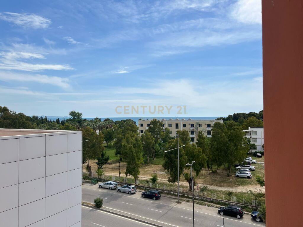 APARTAMENT 3+1+2B PER QERA NE PLEPA