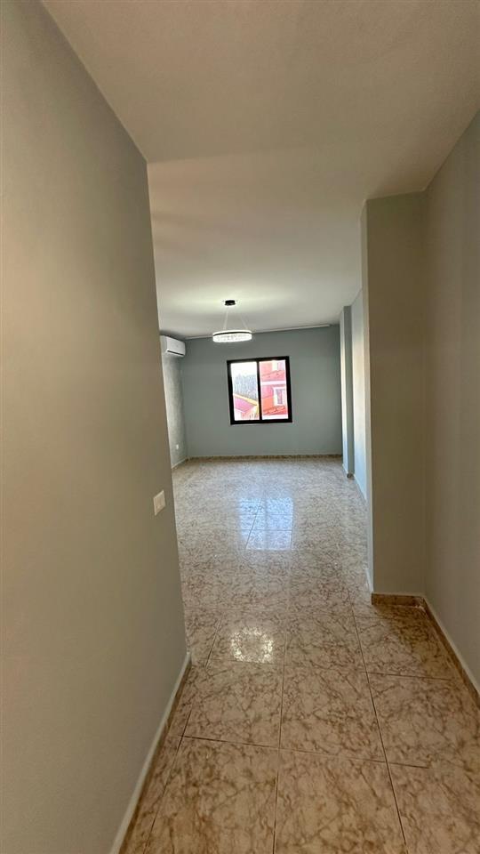 Jepet me Qera Afatgjatë