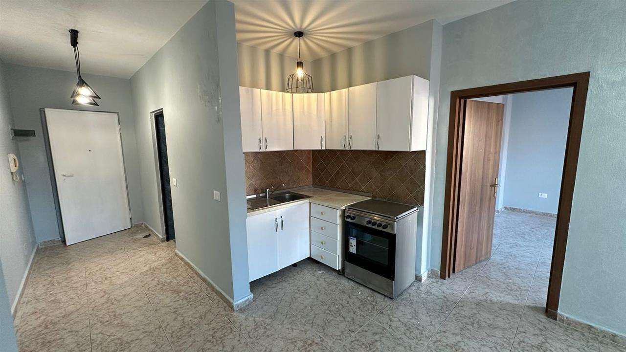 Jepet me Qera Afatgjatë