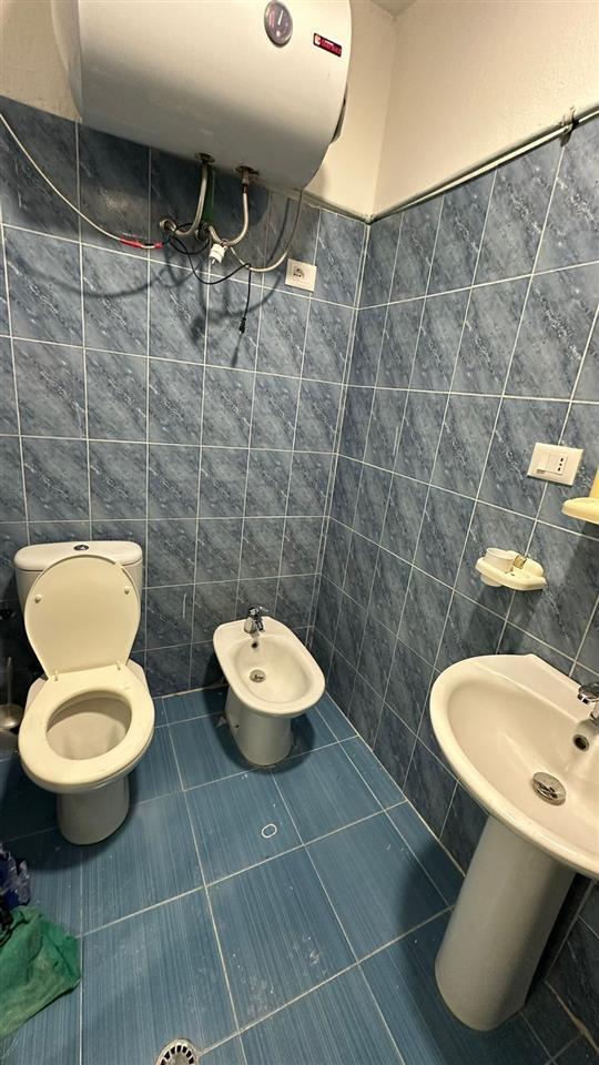 Jepet me Qera Afatgjatë