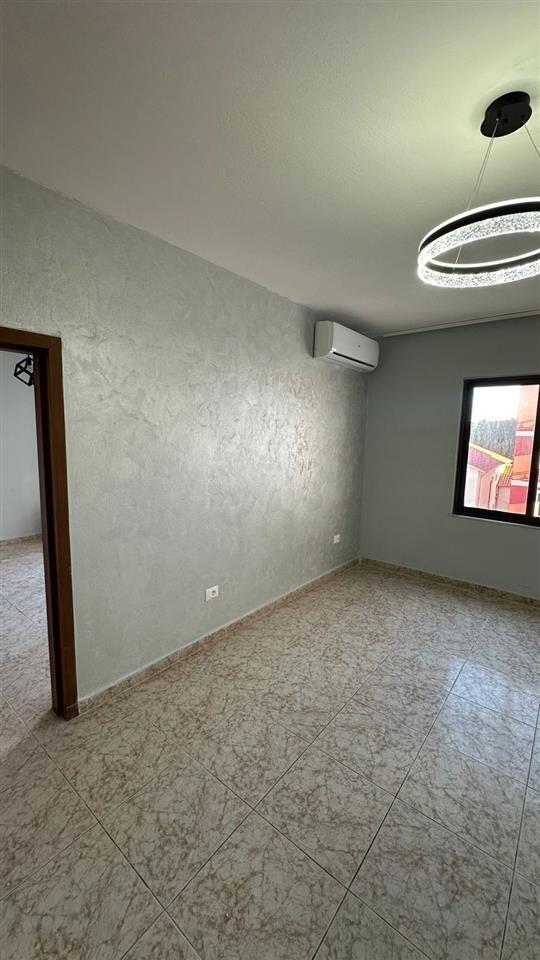 Jepet me Qera Afatgjatë