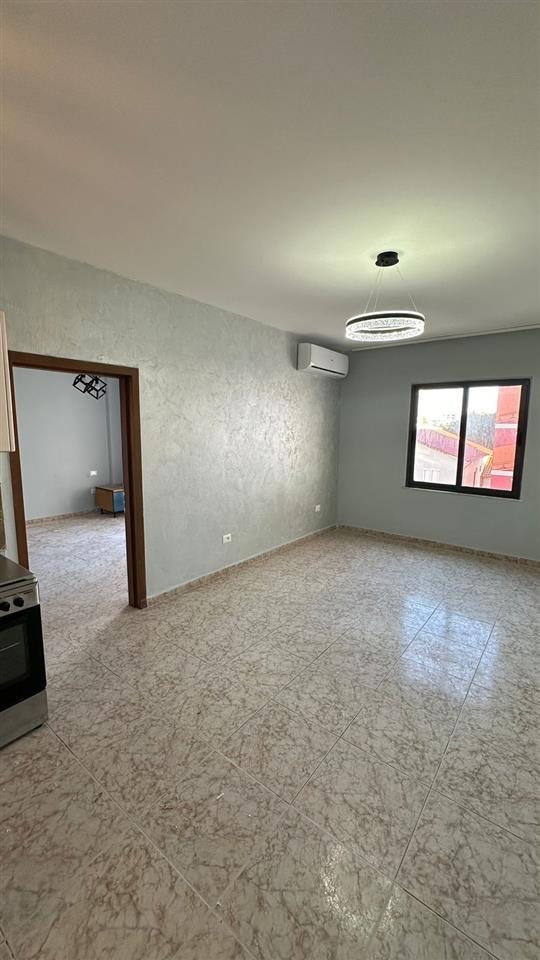 Jepet me Qera Afatgjatë