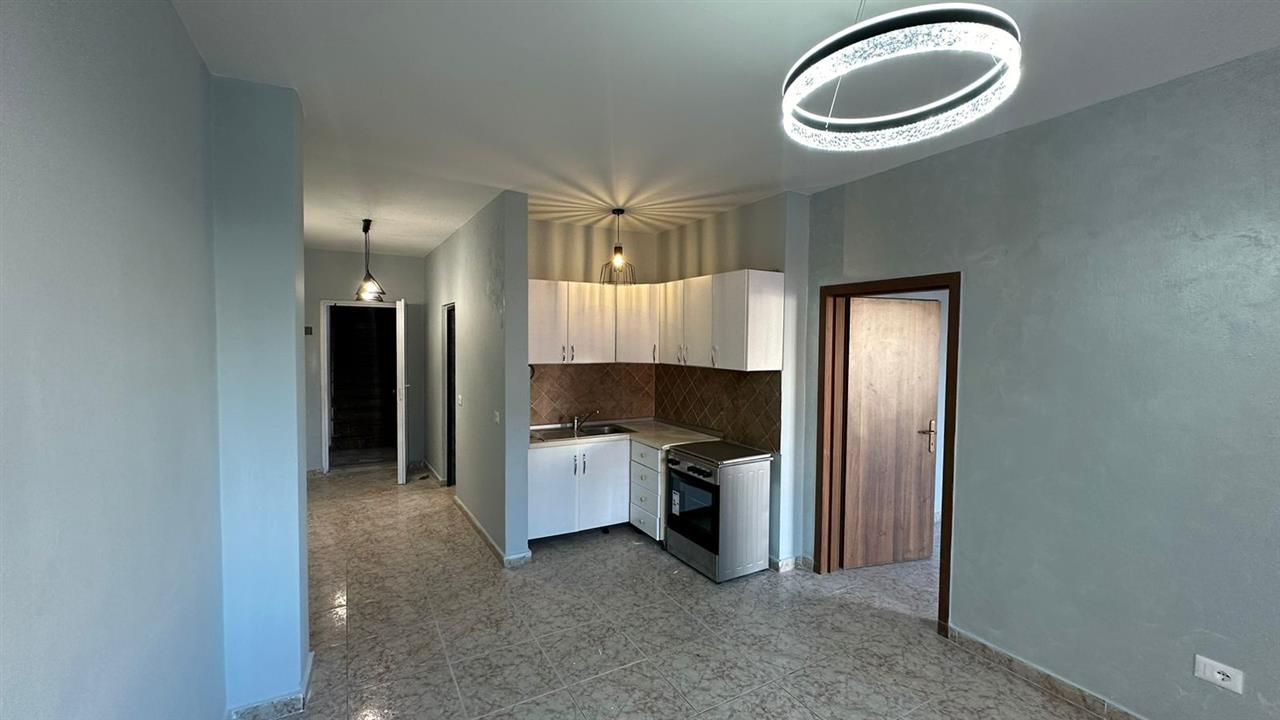 Jepet me Qera Afatgjatë