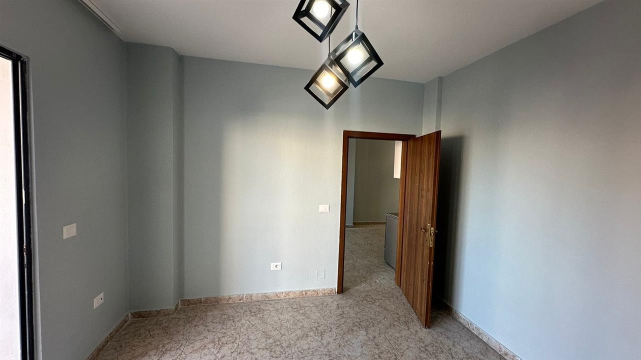 Jepet me Qera Afatgjatë