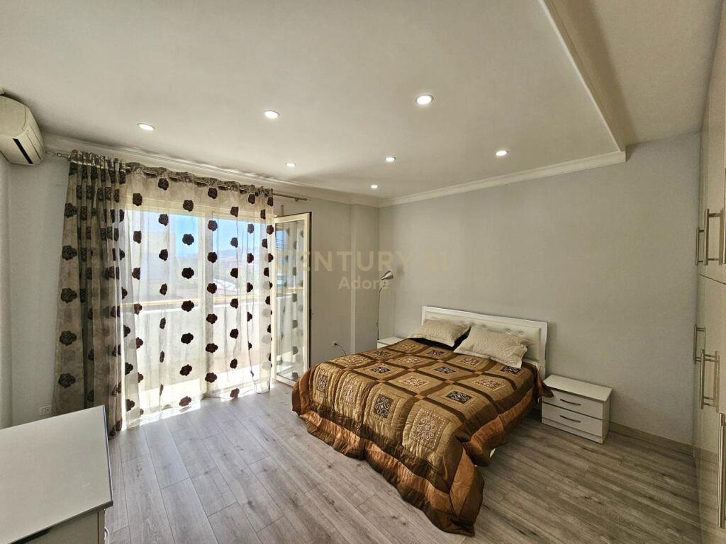 Qira Apartment 2+1+2 Kopshti Botanik Zoologjik € 850