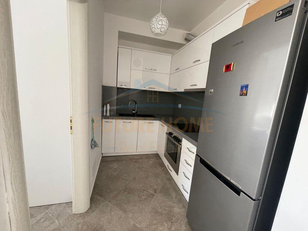 Shitet, Apartament 2+1, Lura 3, Gjiri i Lalzit 190,000 €