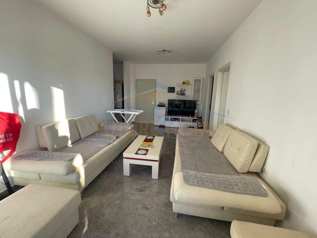 Shitet, Apartament 2+1, Lura 3, Gjiri i Lalzit 190,000 €