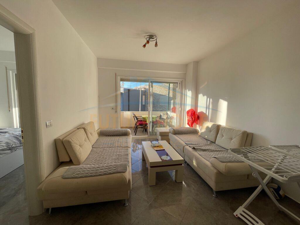 Shitet, Apartament 2+1, Lura 3, Gjiri i Lalzit 190,000 €