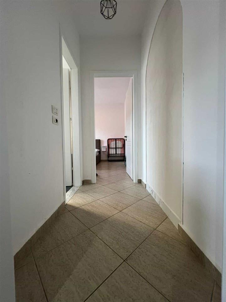 Shitet Apartment 2+1 Saranda