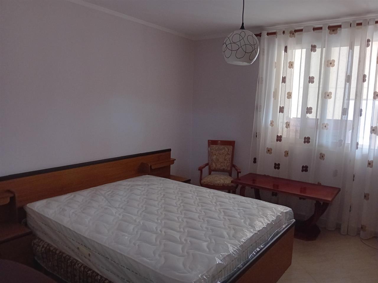 JEPET ME QERA APARTAMENT 1+1 ME PAMJE NGA DETI, QENDER