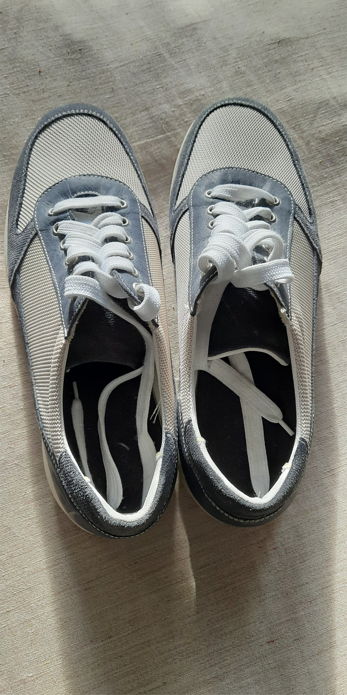 Atlete Premium Casual