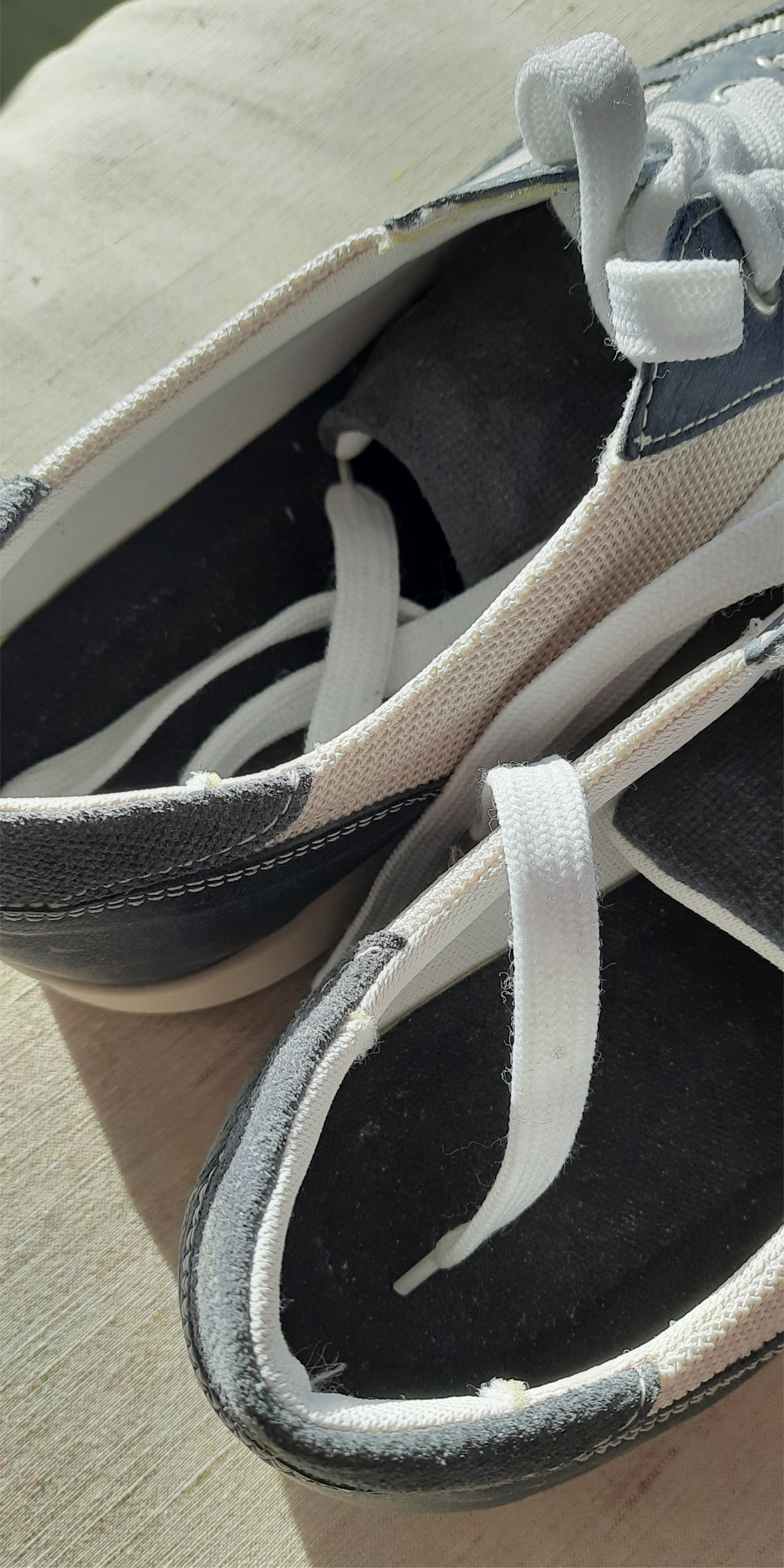 Atlete Premium Casual