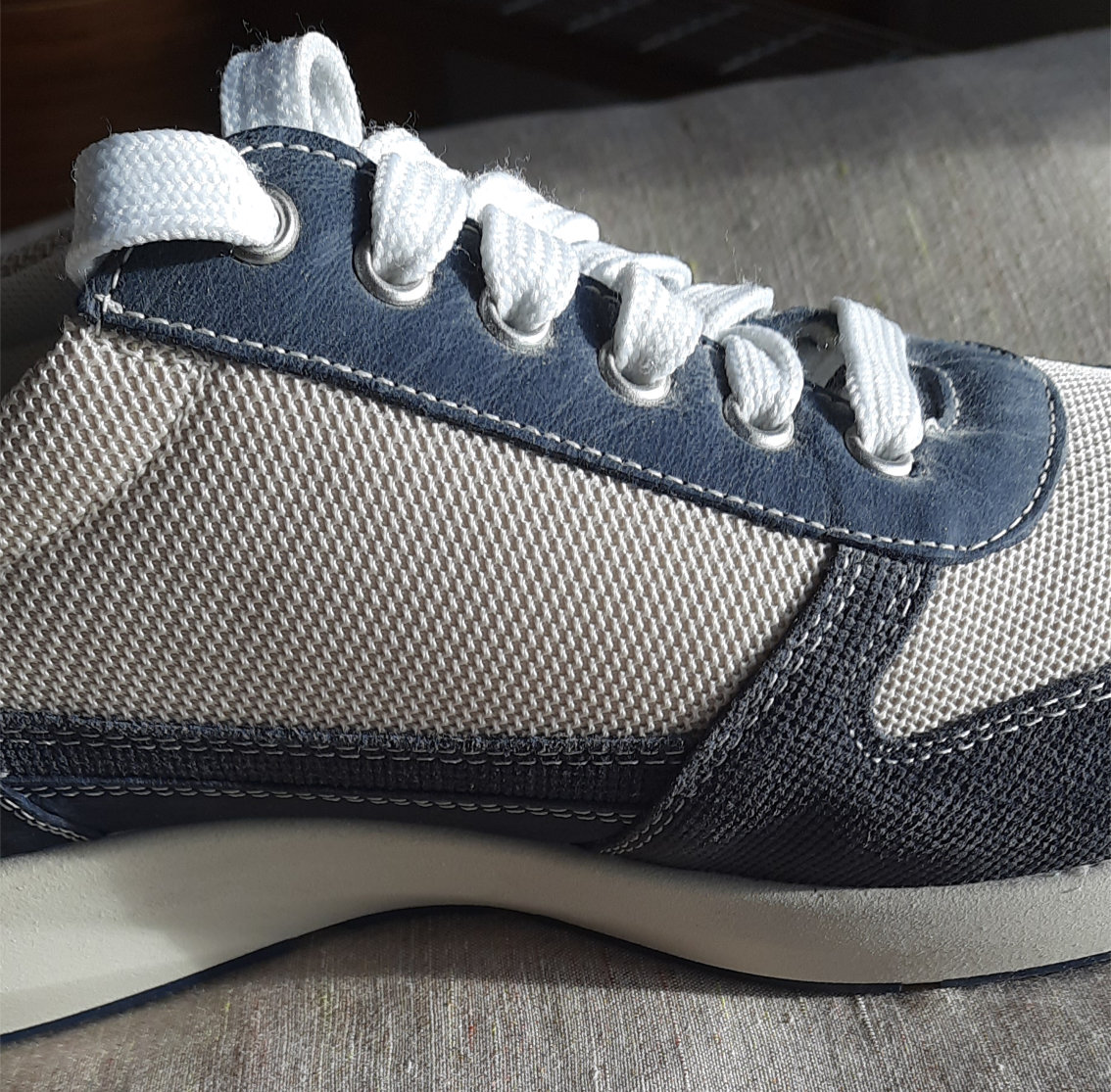 Atlete Premium Casual