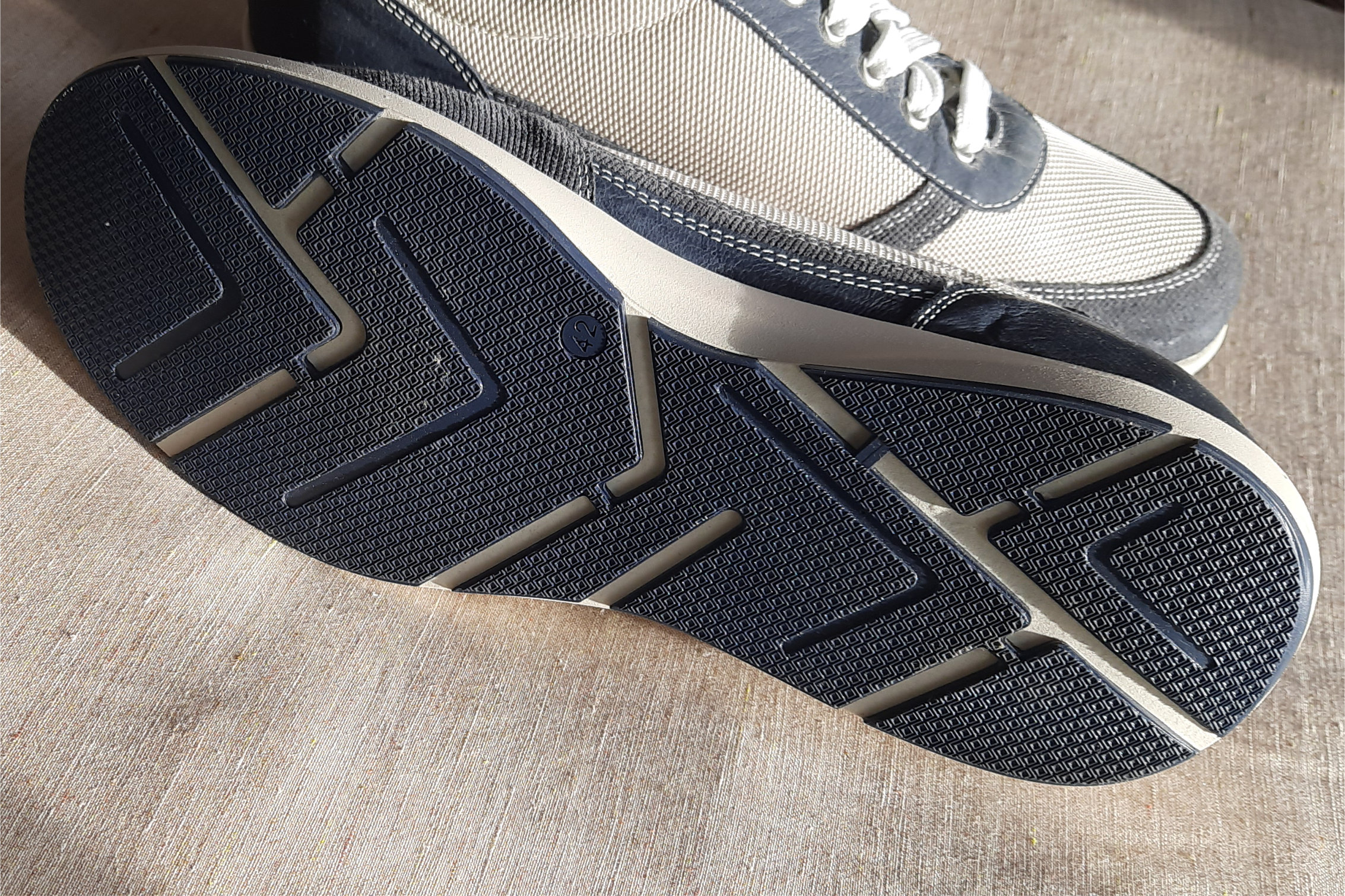 Atlete Premium Casual