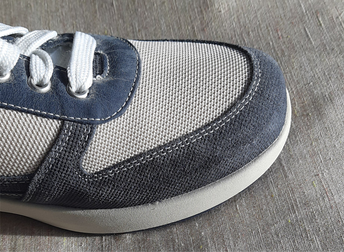 Atlete Premium Casual