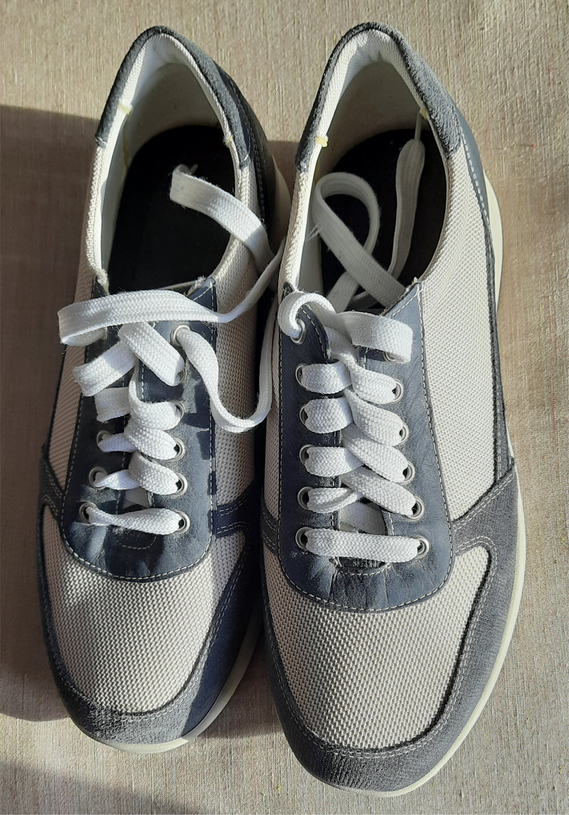 Atlete Premium Casual