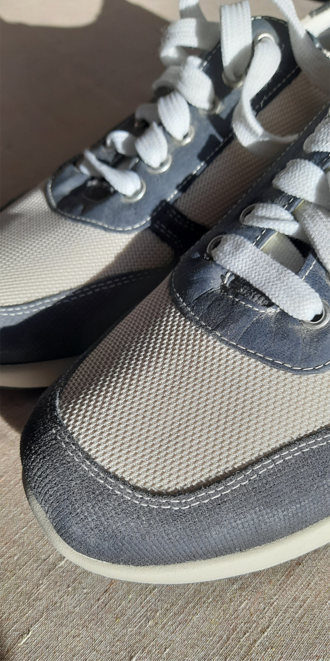 Atlete Premium Casual