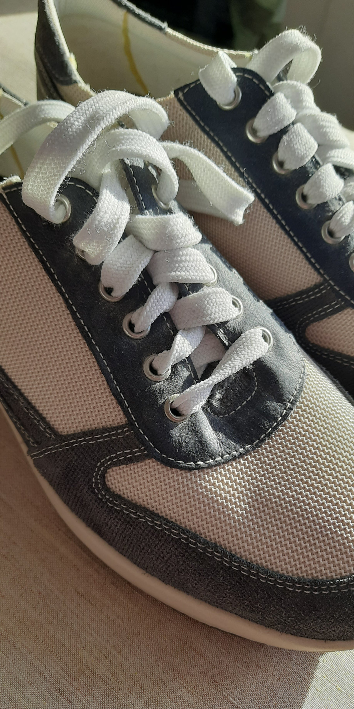 Atlete Premium Casual