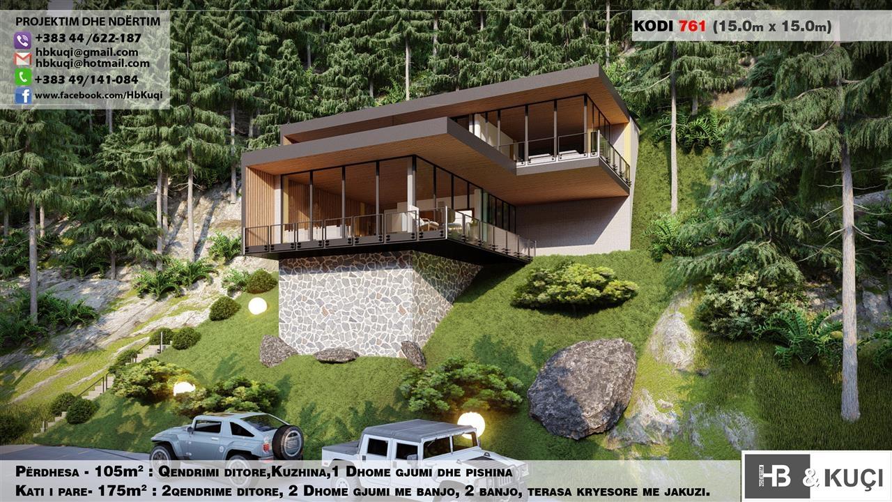 Plane ,projekte, Projektim -shtepi moderne