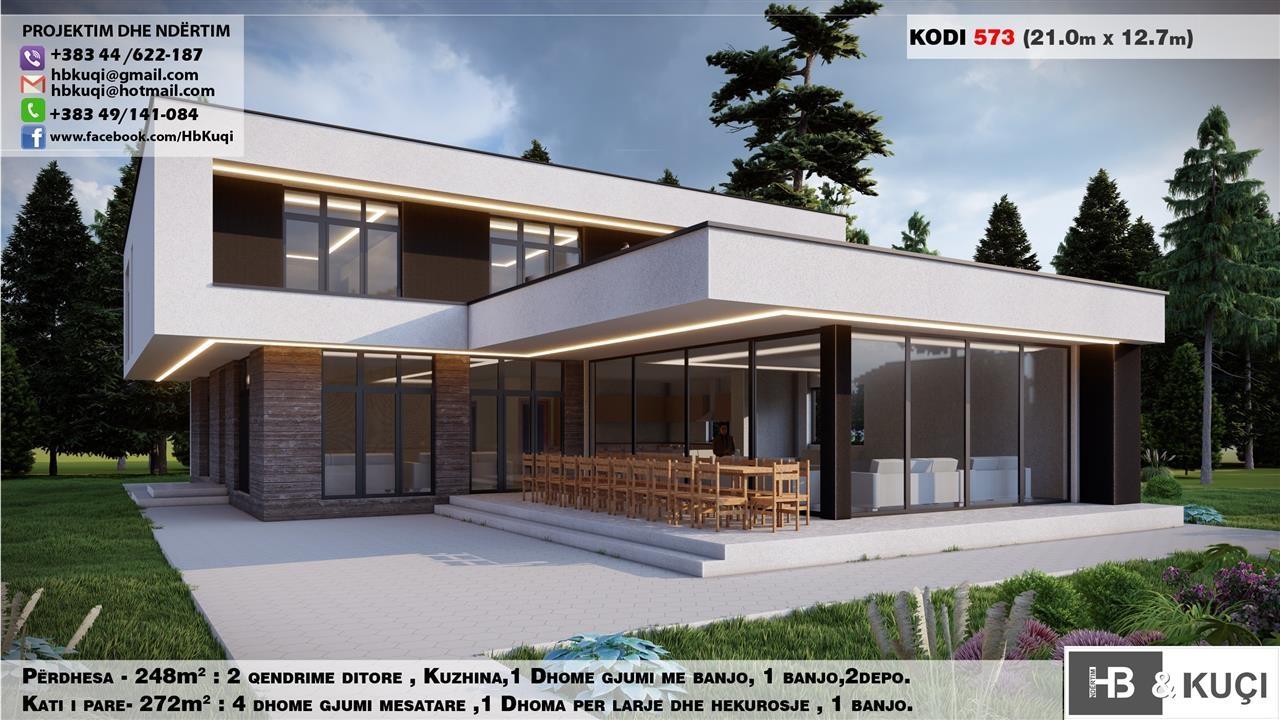 Plane ,projekte, Projektim -shtepi moderne