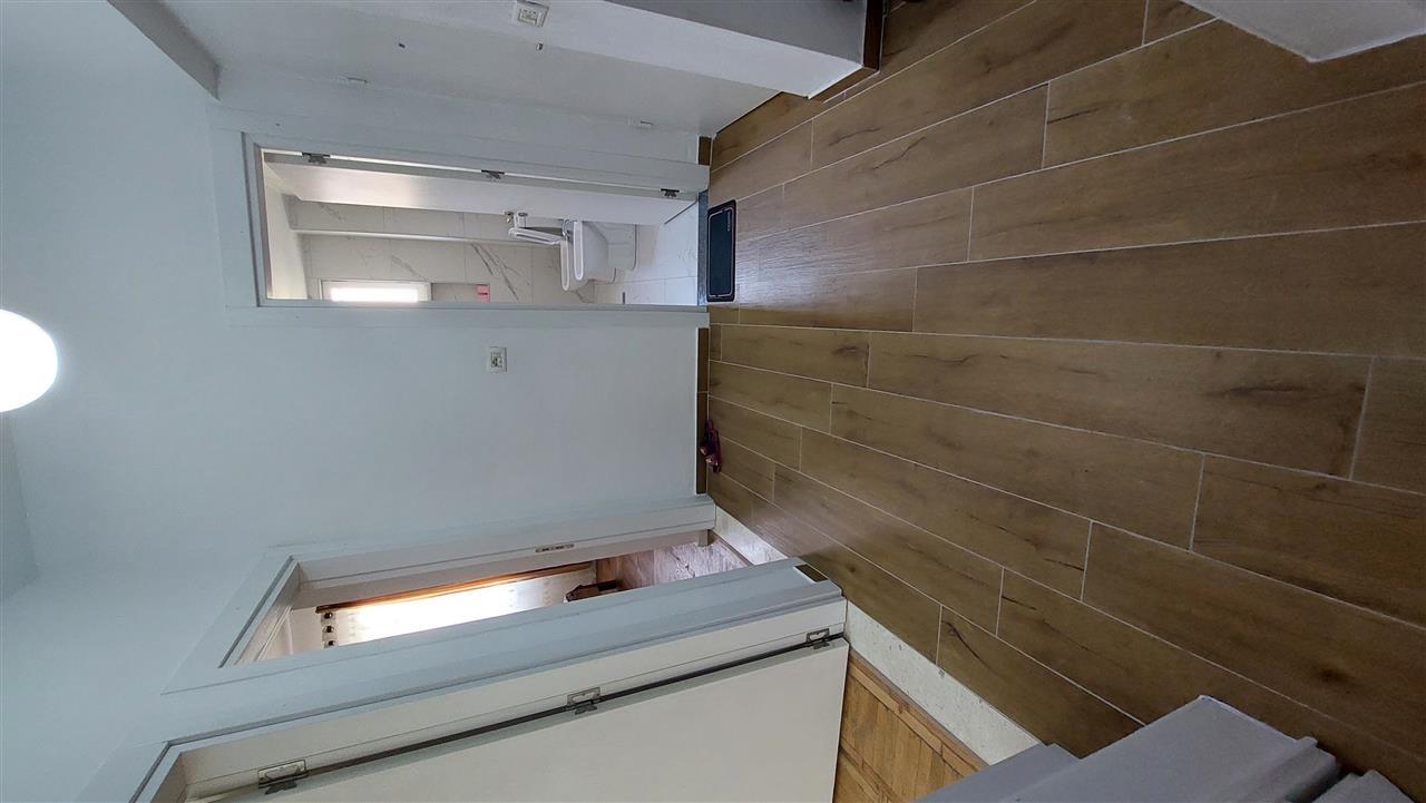 Jepet apartament 120m2 Myslym Shyri me qera.