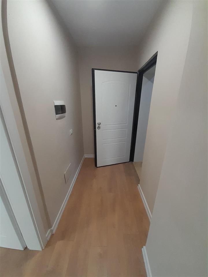 Qera, Apartament 2+1, Kompleksi Delijorgji, Tiranë – 700€ |