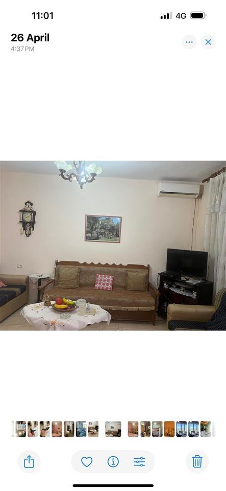 Jepet me qera hyrje ne qender