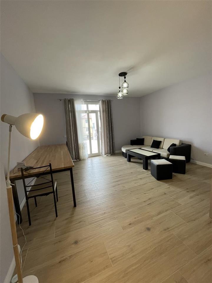 Apartament me Qera Durres