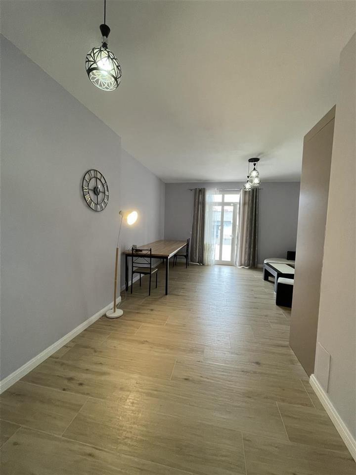 Apartament me Qera Durres