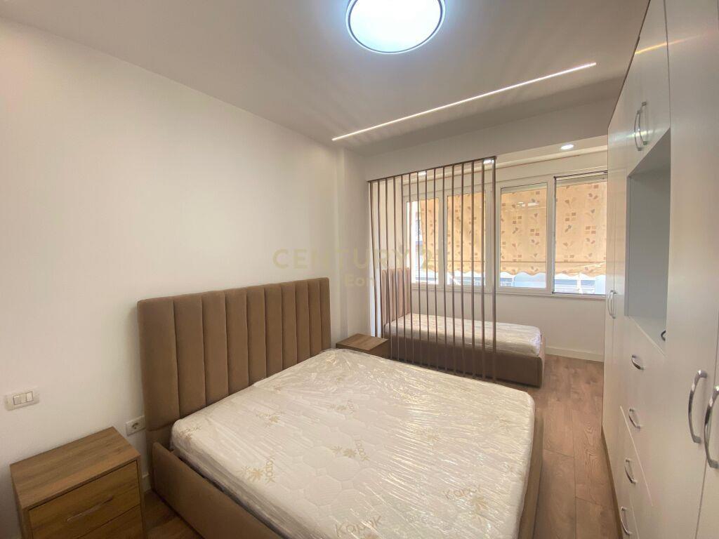 JEPET APARTAMENT 1+1 ME QERA NE PLAZH ILIRIA !